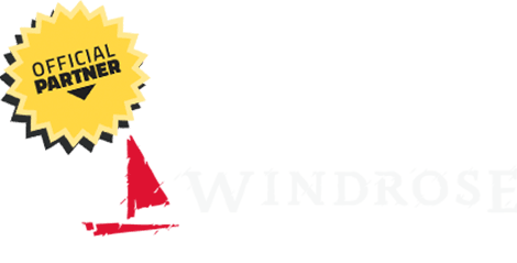 Windrose